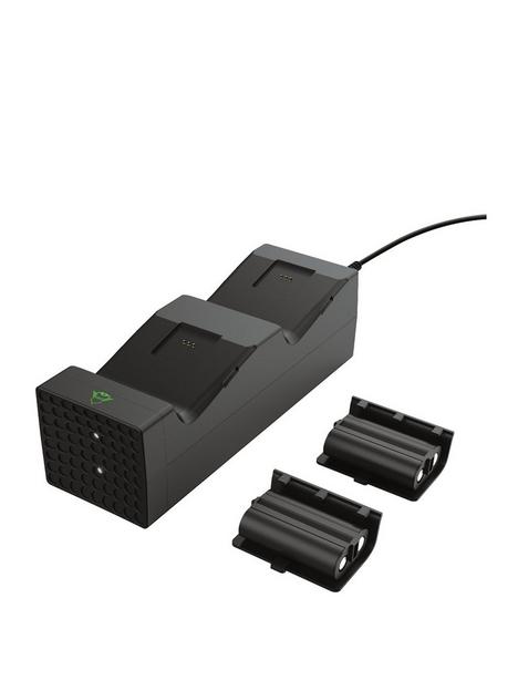 trust-gxtnbsp250-duo-charge-dock-for-xbox-series-s-x-with-2-battery-packs