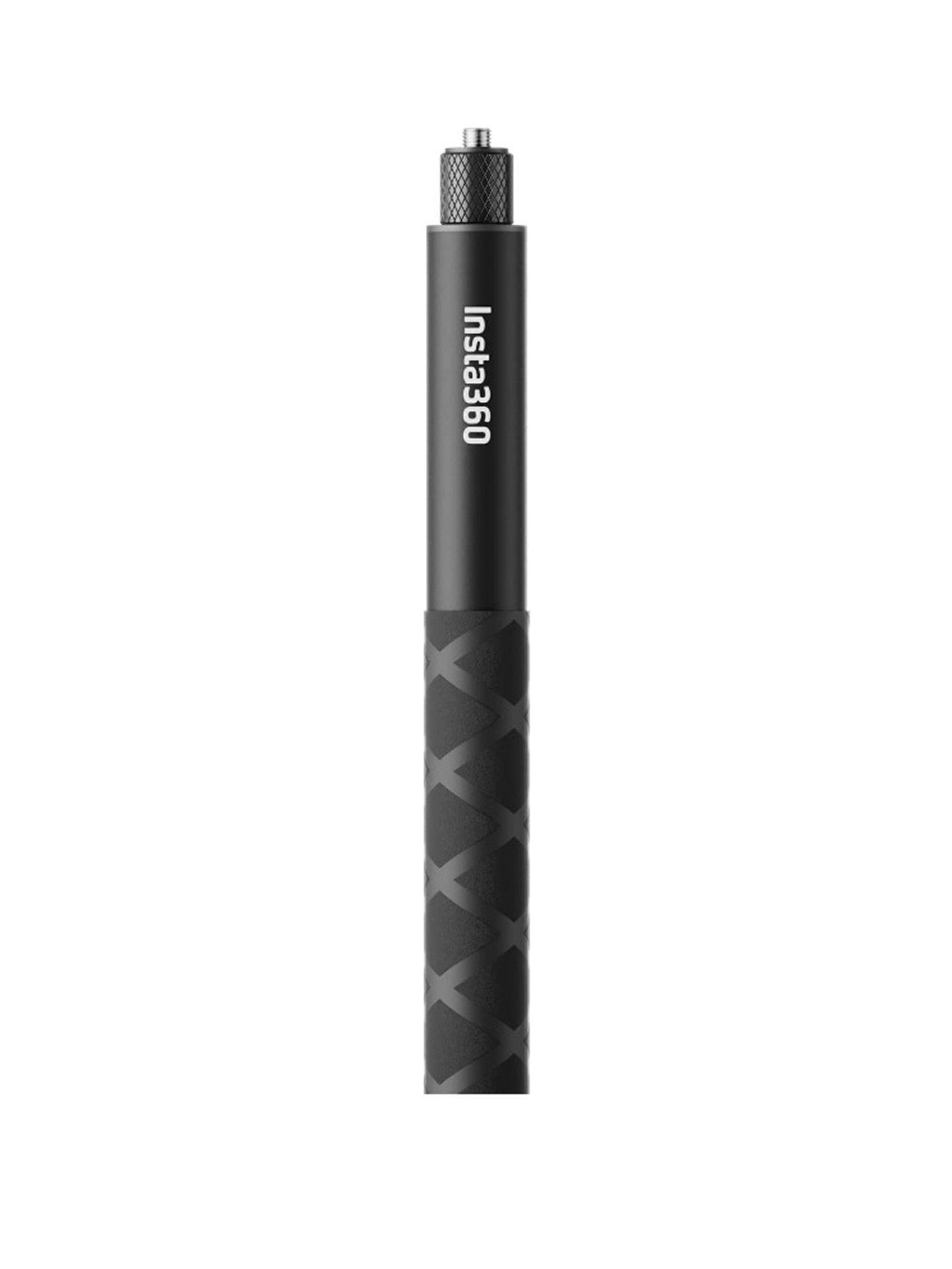 Image 1 of 8 of Insta360 114cm Invisible Selfie Stick