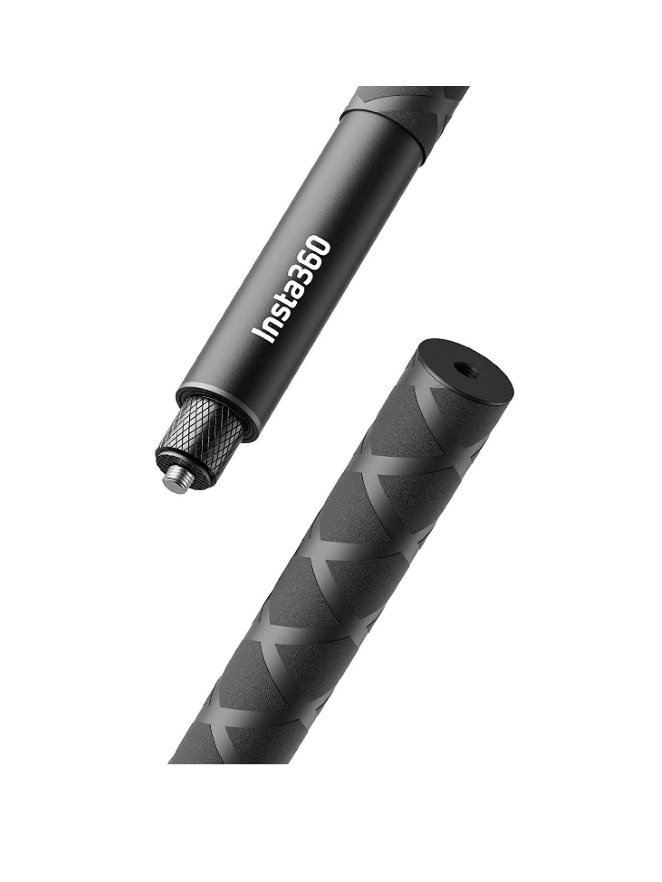 Image 2 of 8 of Insta360 114cm Invisible Selfie Stick