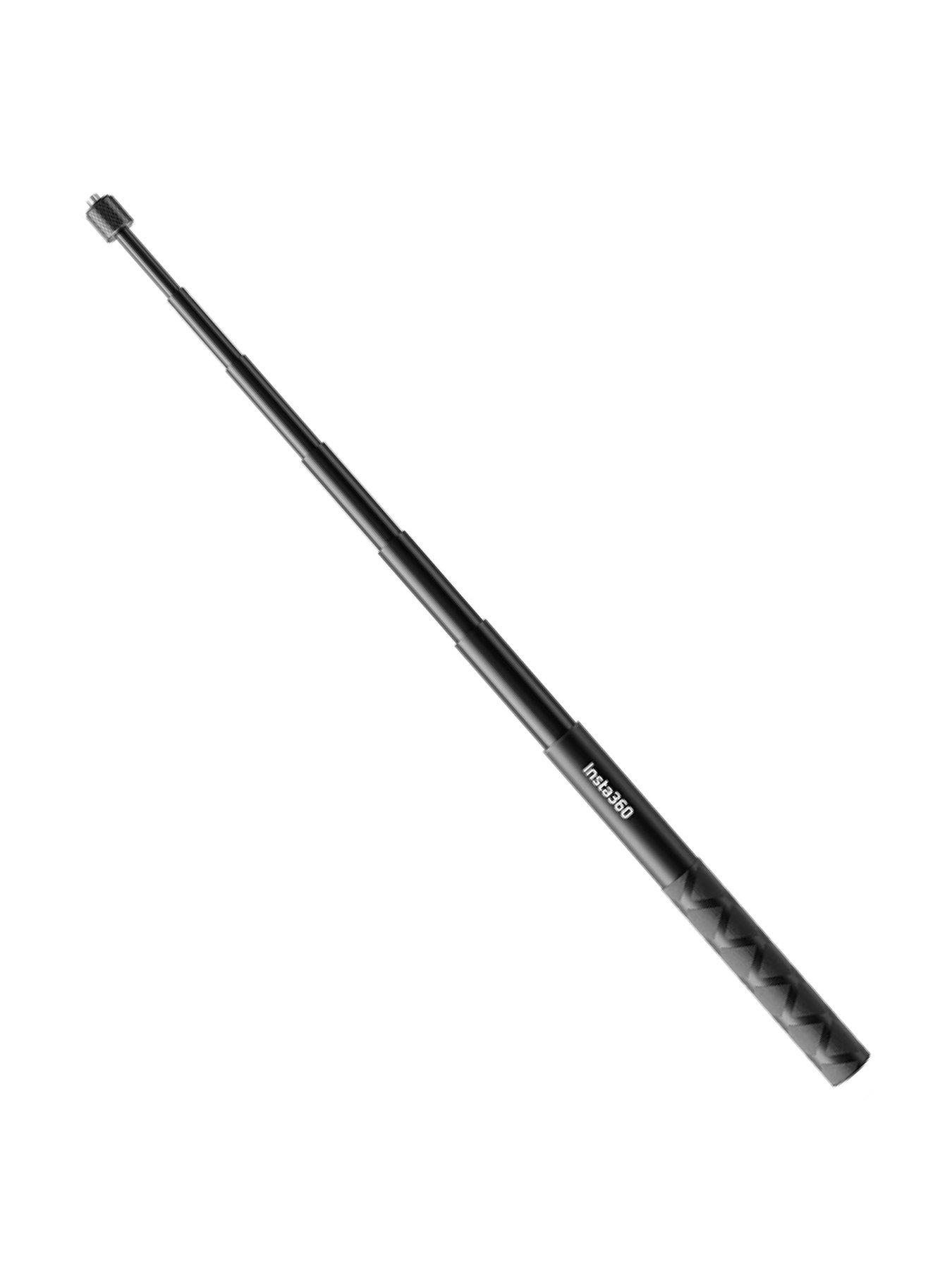 Image 4 of 8 of Insta360 114cm Invisible Selfie Stick