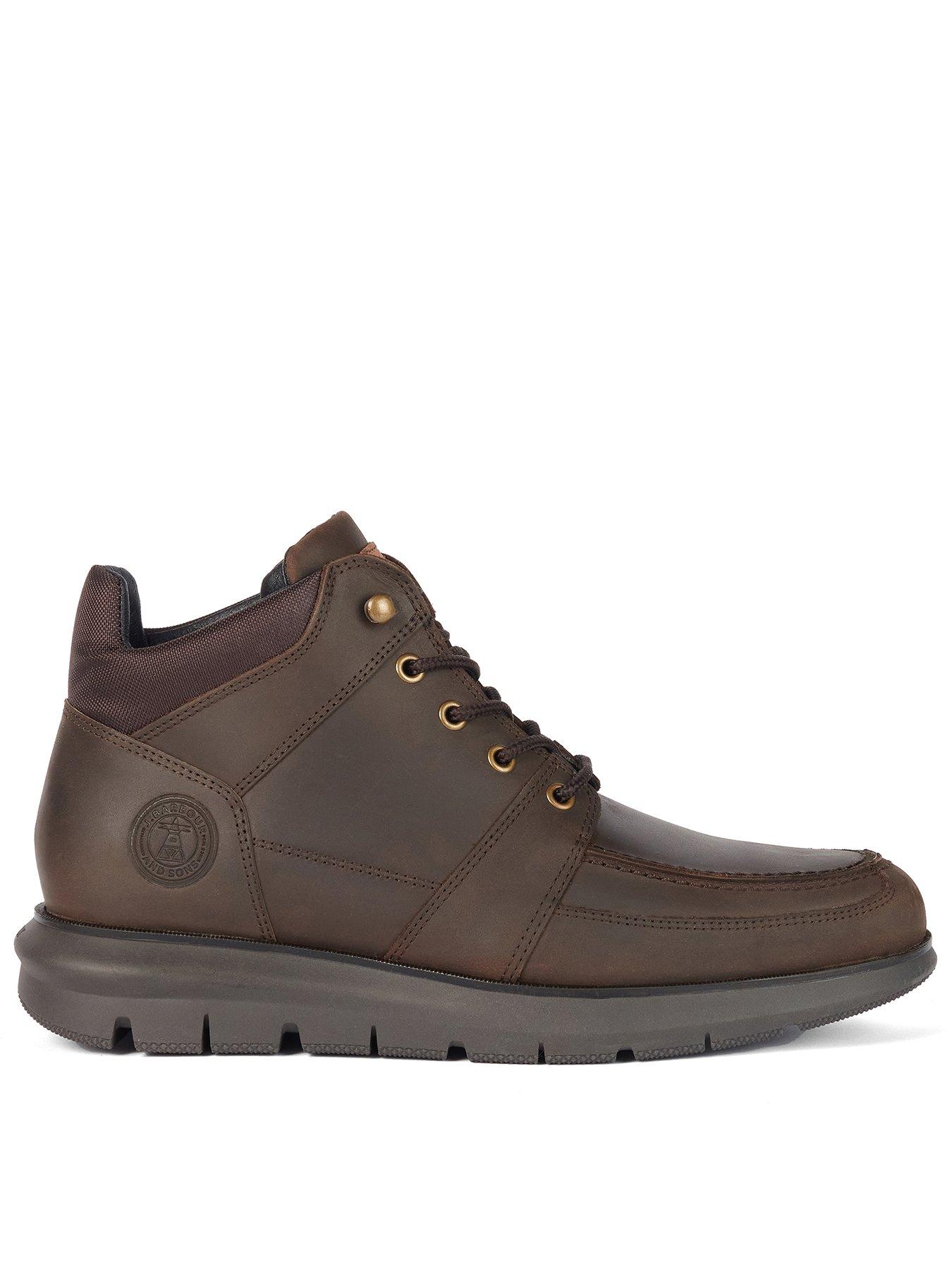 Timberland bradstreet gore tex deals chukka boots