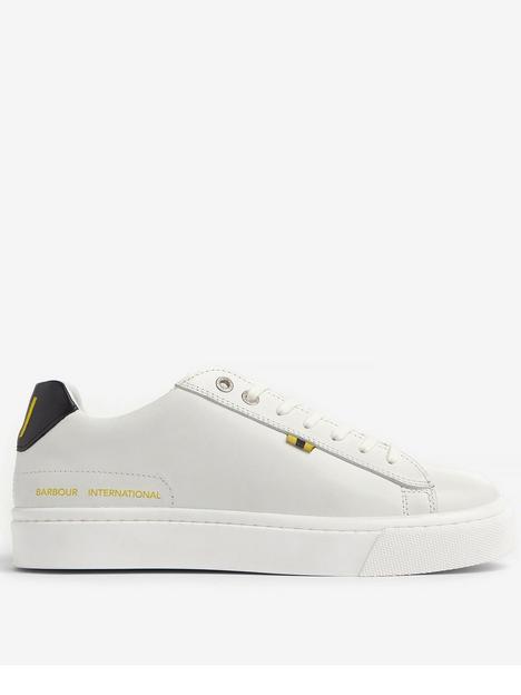 barbour-international-helm-lace-trainers-white