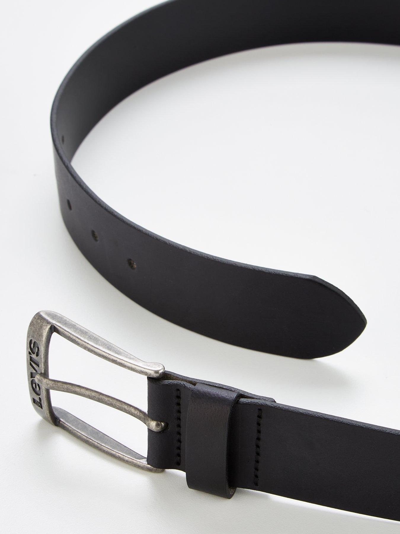 Cintura Hermès Fibbia Metallo Cintura Fibbia Per Cinture Uomo - Design Classico Cintura Militare