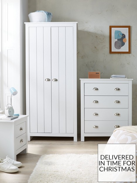 very-home-atlanta-3-piece-package-2-door-wardrobe-4-drawer-chest-and-2-drawer-bedside-chest-white