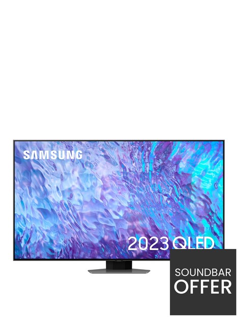 samsung-qe65q80c-65-inch-qled-4k-hdr-smart-tv-with-dolby-atmos
