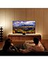  image of samsung-qe65q80c-65-inch-qled-4k-hdr-smart-tv-with-dolby-atmos