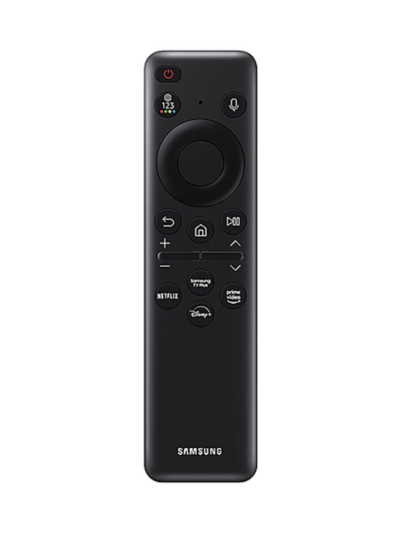 Image 4 of 8 of Samsung QE75QN700C, 75 inch, Neo QLED, 8K HDR, Smart TV with Dolby Atmos