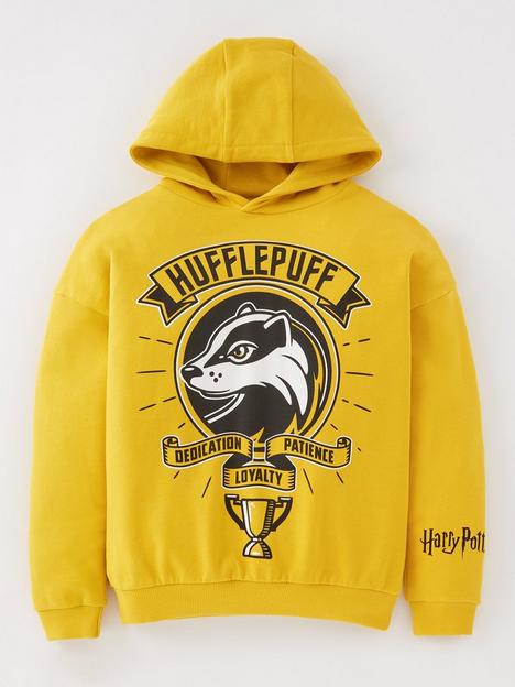 harry-potter-hufflepuff-house-hoodie-yellow