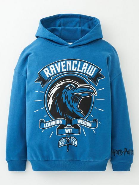 harry-potter-ravenclaw-house-hoodie-blue