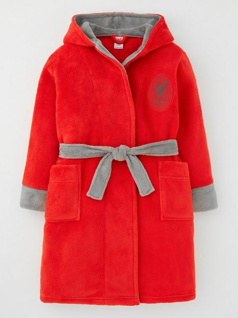 liverpool-fc-kids-football-dressing-gown-red