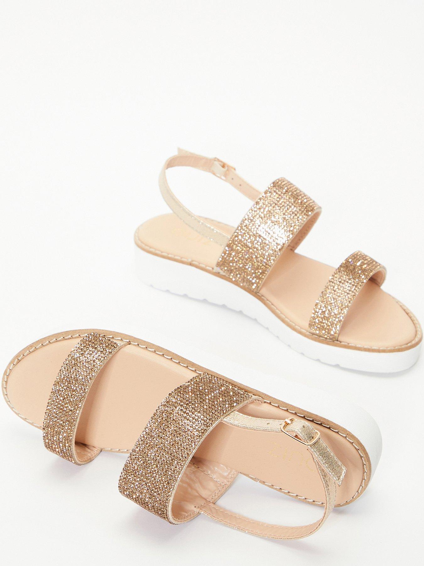 Eliraviel sandals on sale