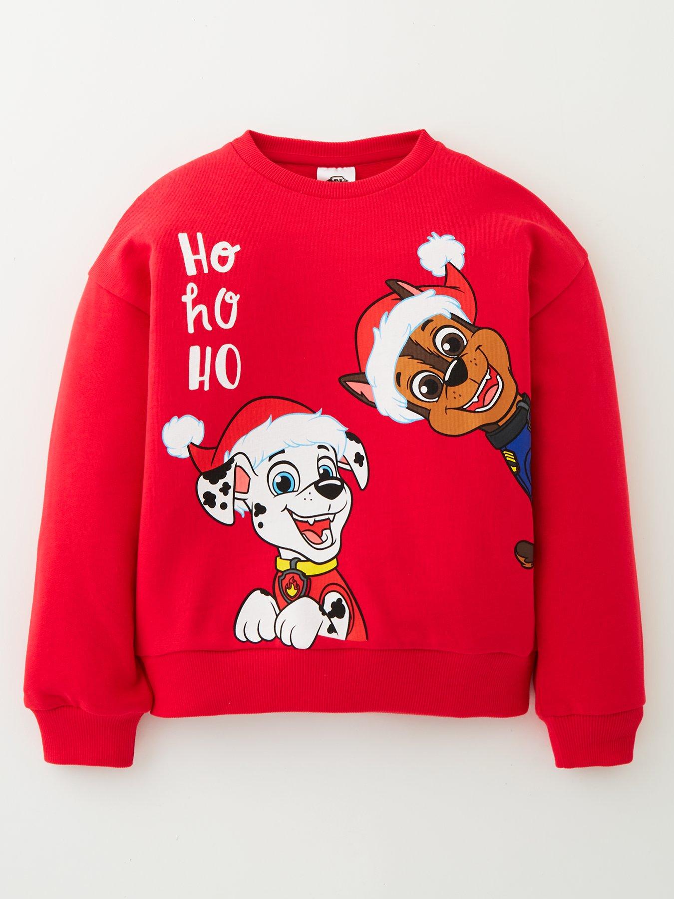 paw-patrol-christmas-sweatshirt-red