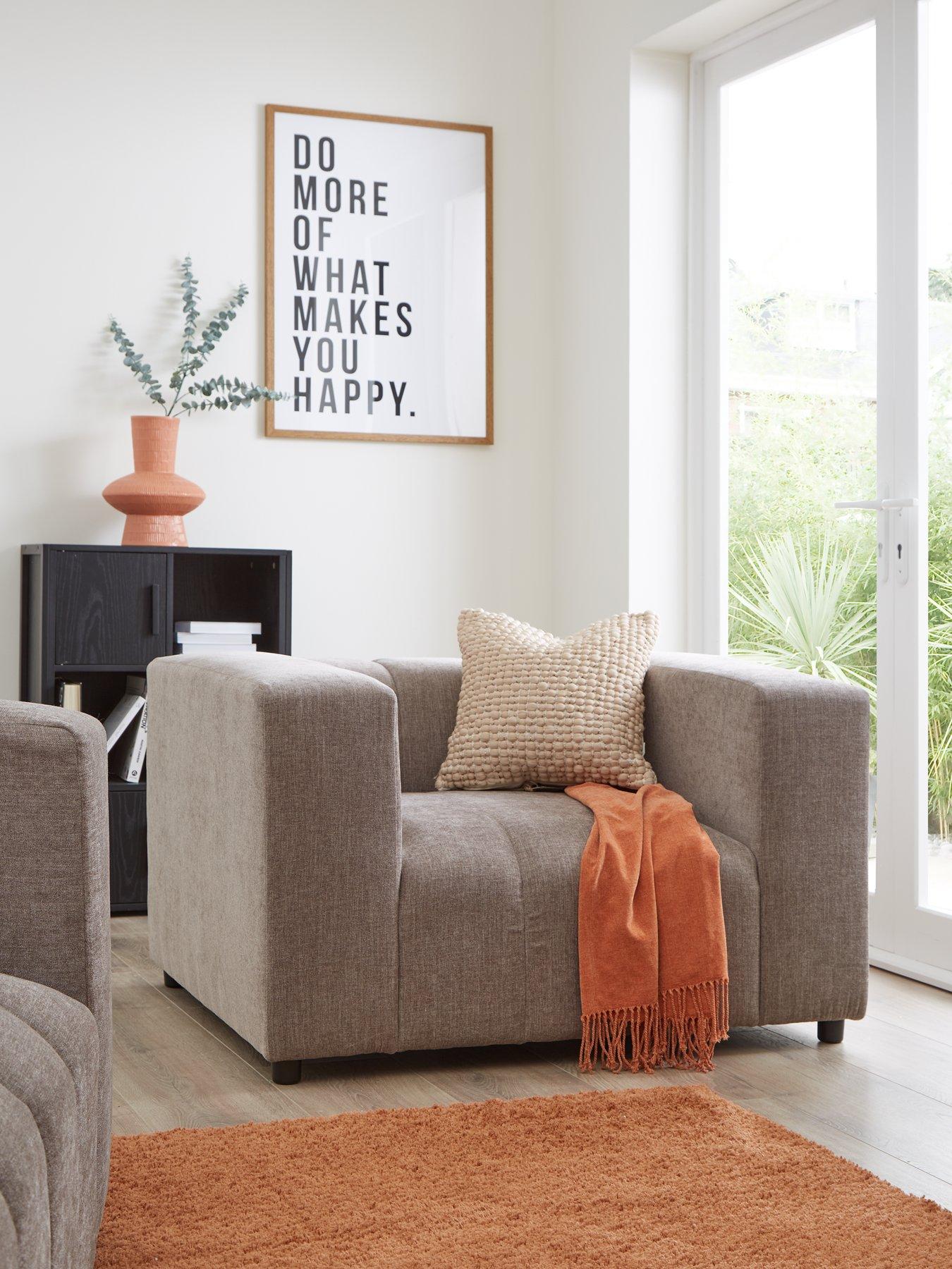 very-home-jay-fabric-armchair-taupenbsp--fscreg-certified