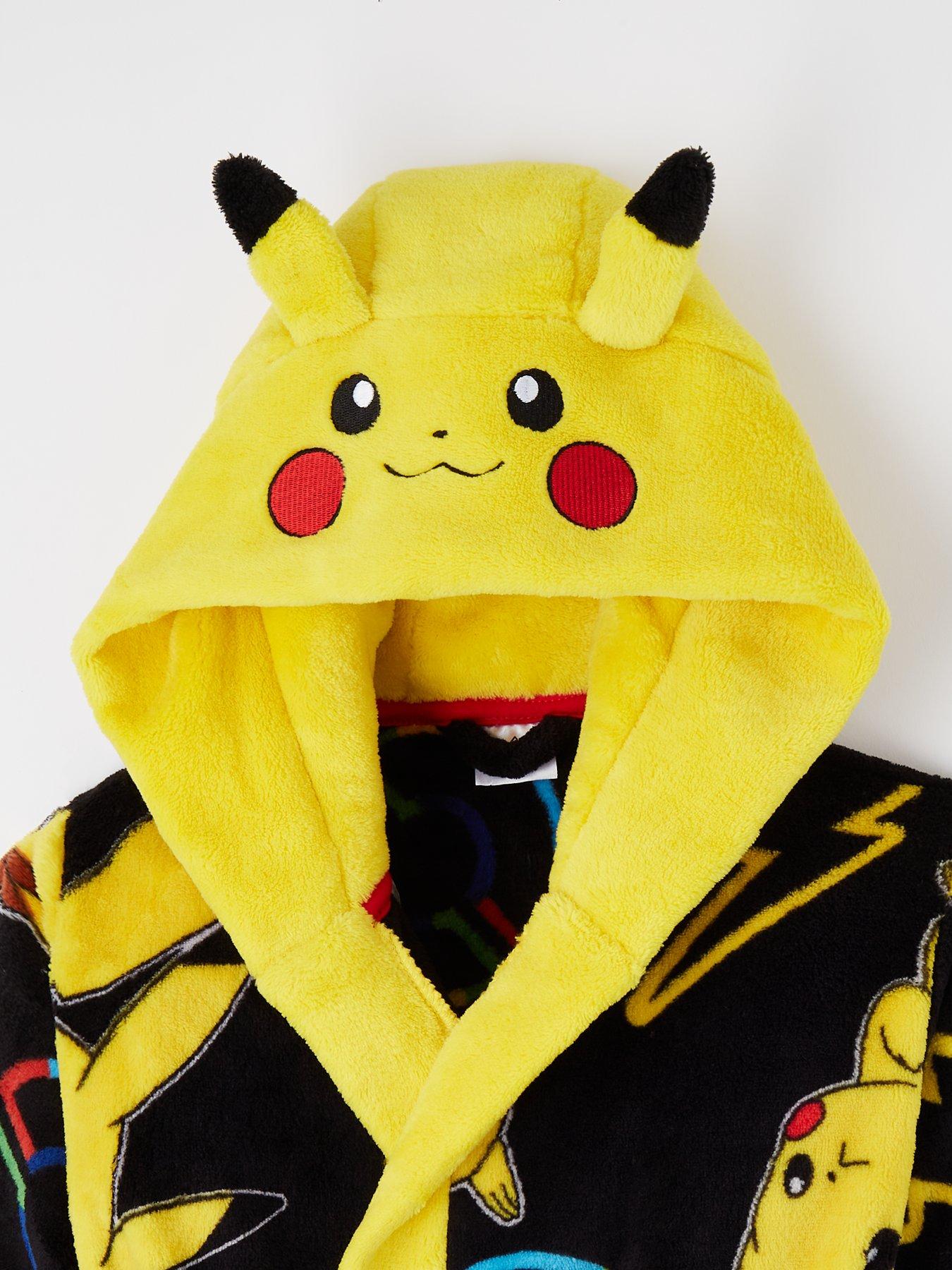 Pikachu night hot sale dress