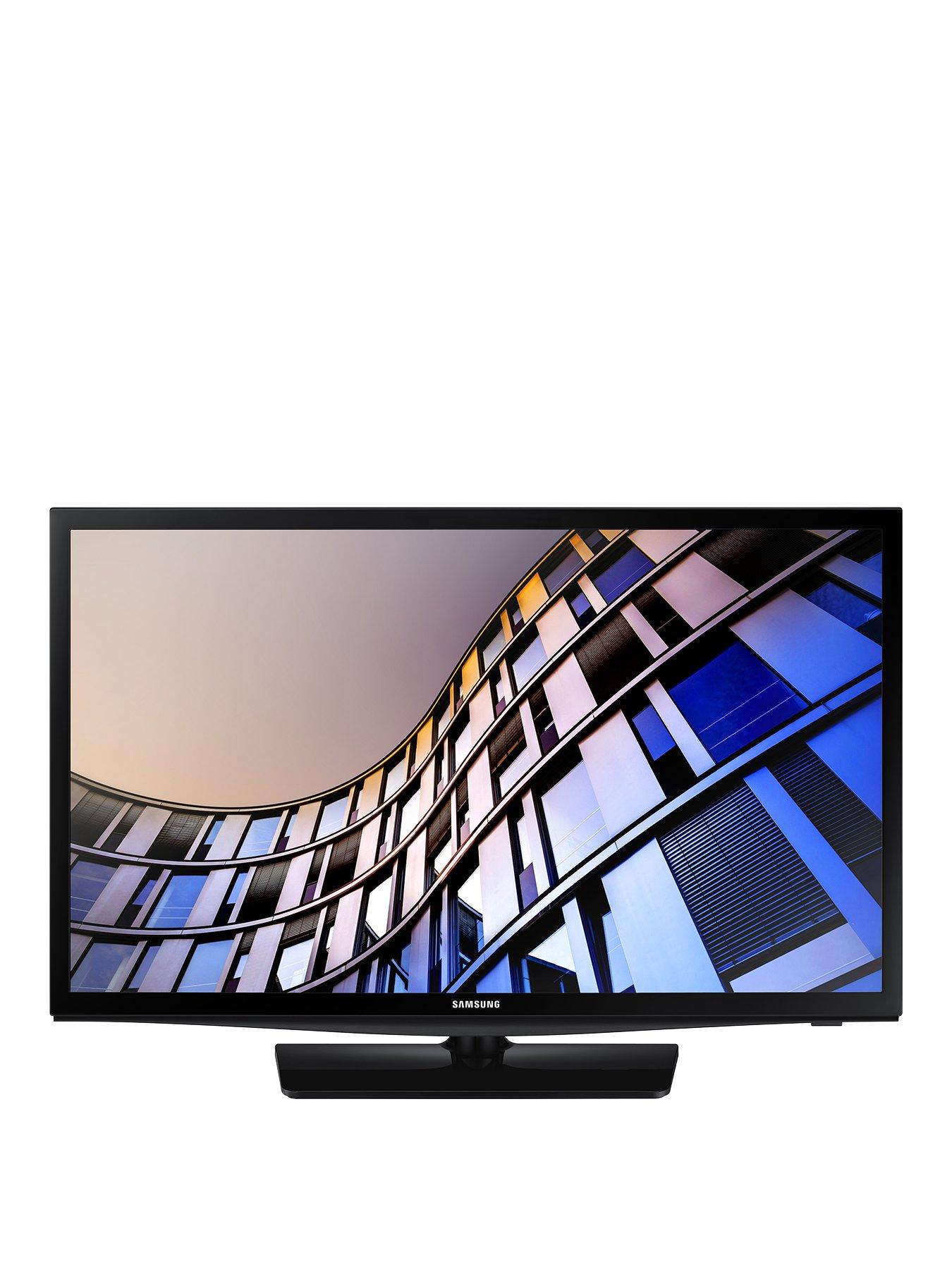 Samsung 24 store inch smart tv