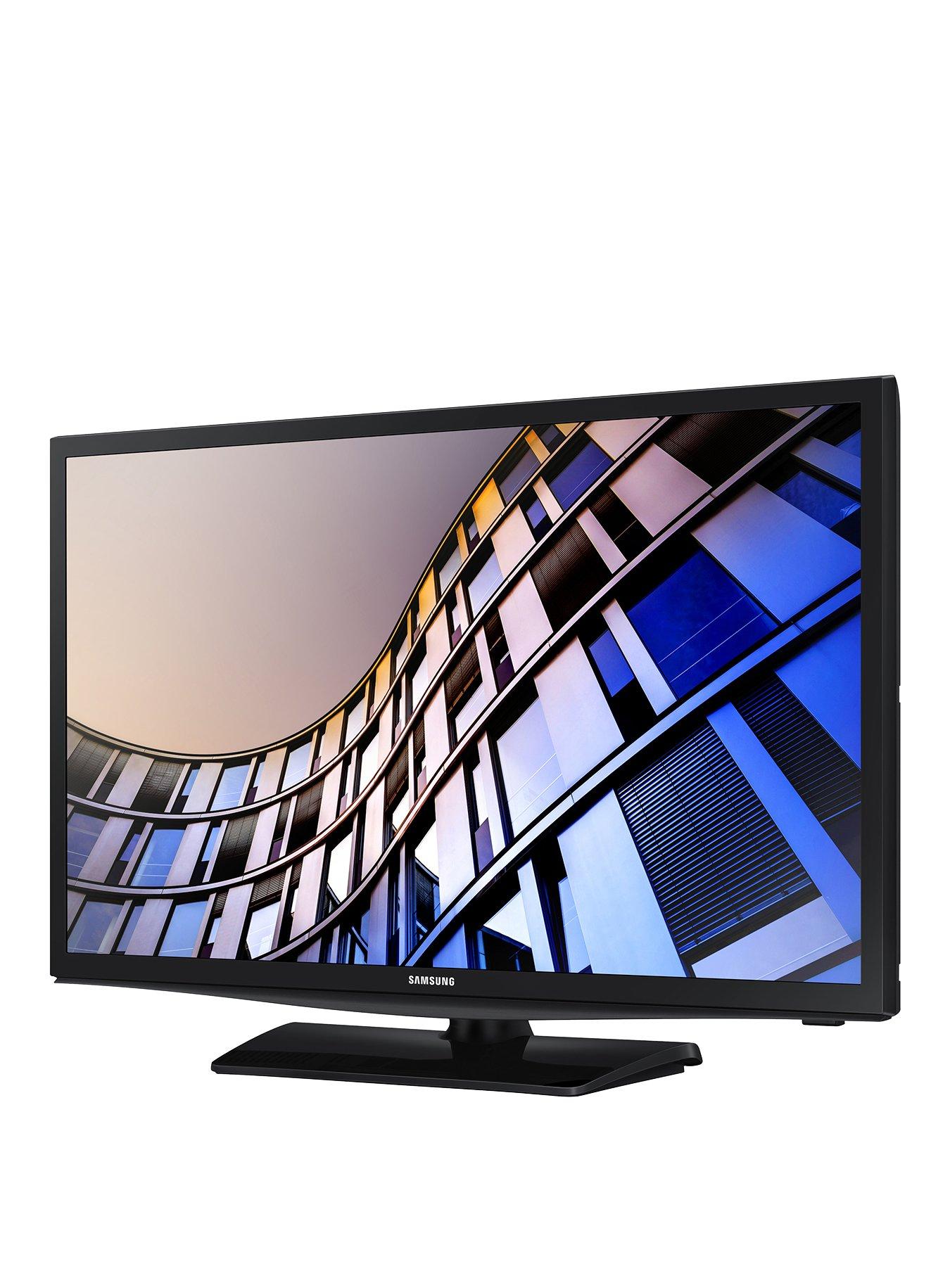 Flat screen tv 24 inch discount