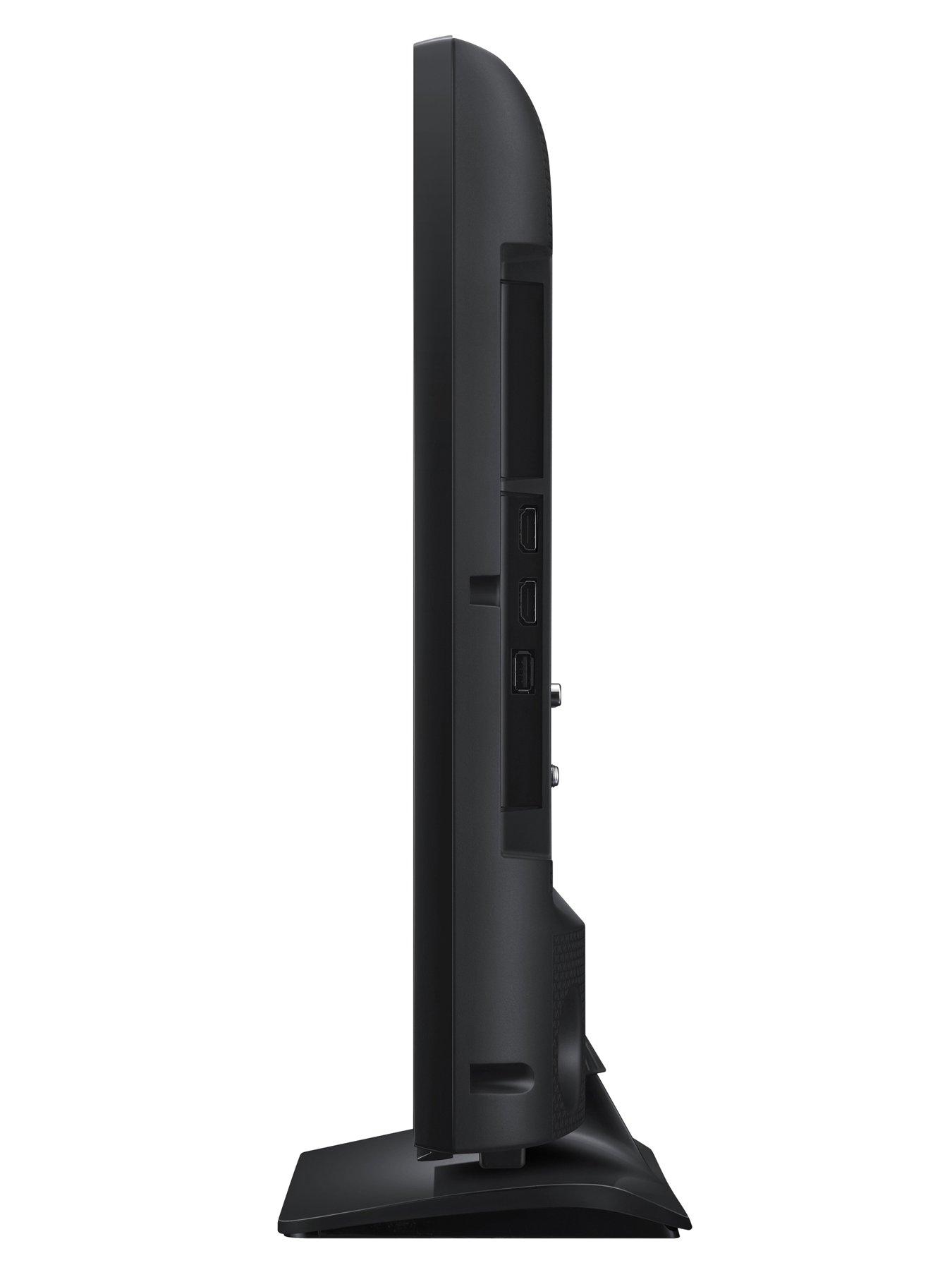 Image 4 of 7 of Samsung N4300 24-inch LED&nbsp;HD-Ready Smart TV