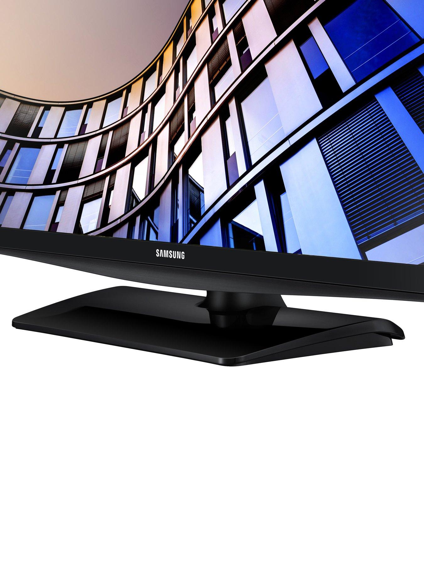 Samsung N4300 24 inch LED HD Ready Smart TV