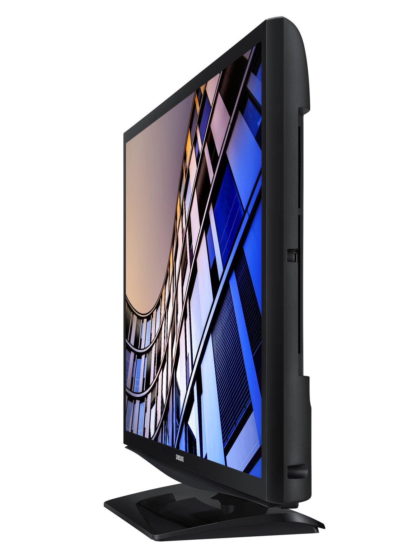 Image 7 of 7 of Samsung N4300 24-inch LED&nbsp;HD-Ready Smart TV