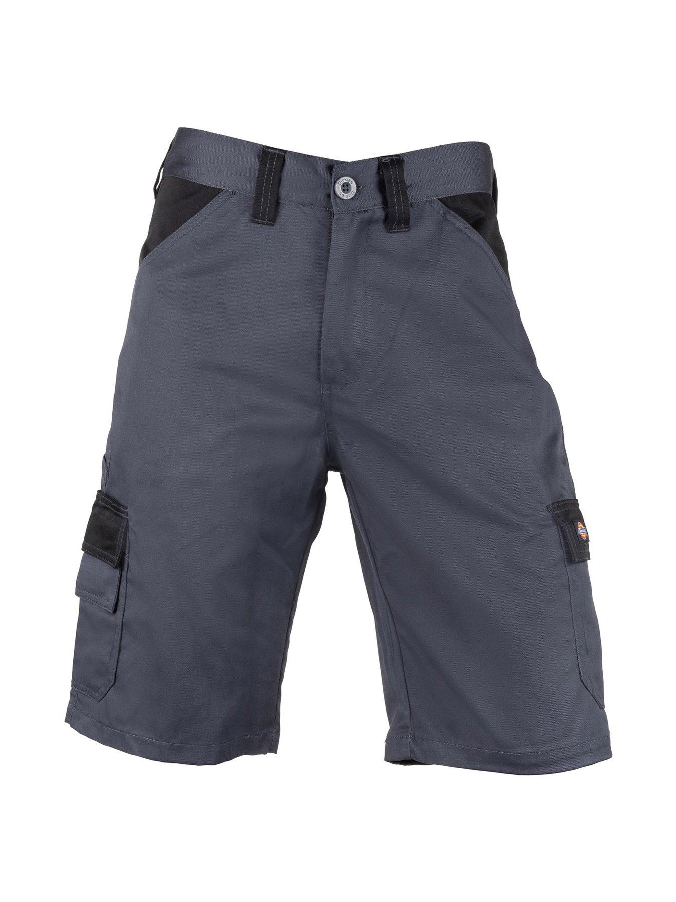 dickies bermuda