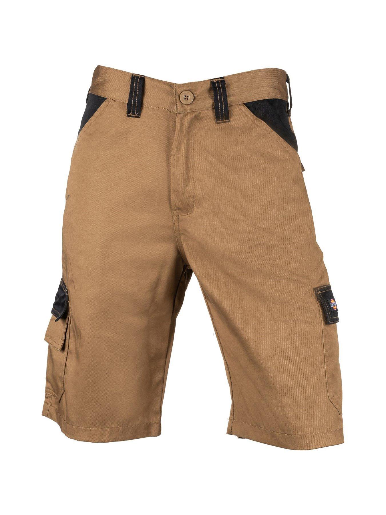 dickies-everyday-shorts-brown