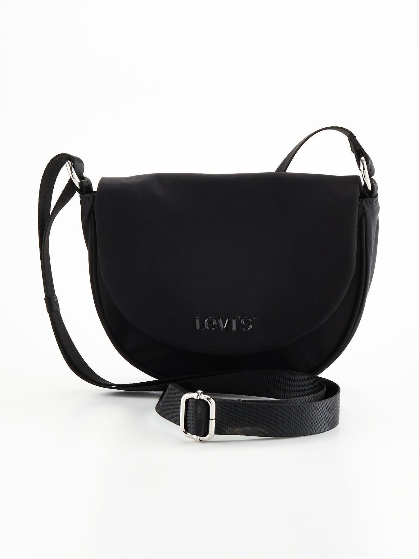 Levis ladies shop bag