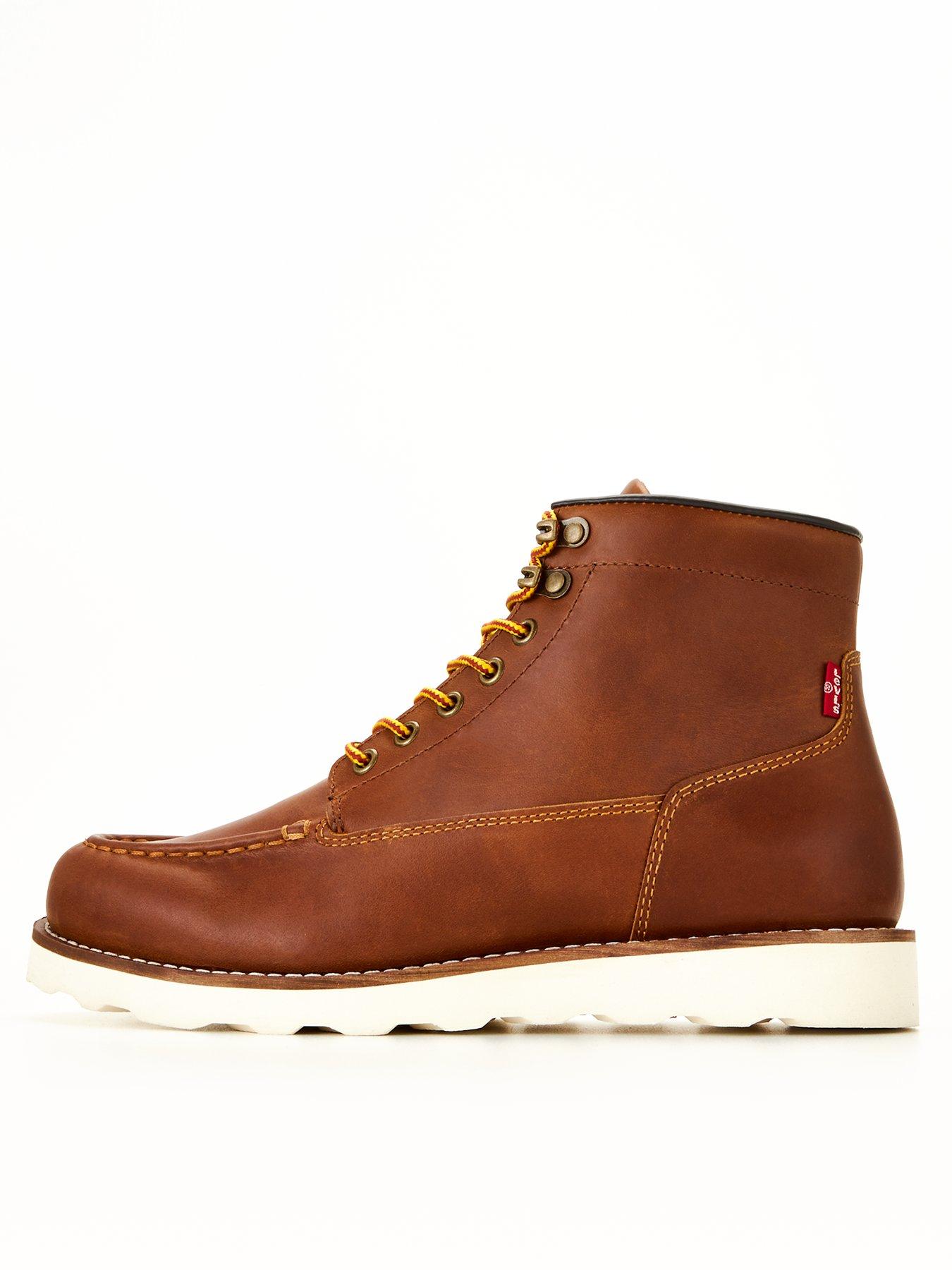 Timberland outlet black friday on sale 218