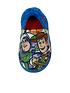  image of toy-story-disney-toy-story-slip-on-slipper