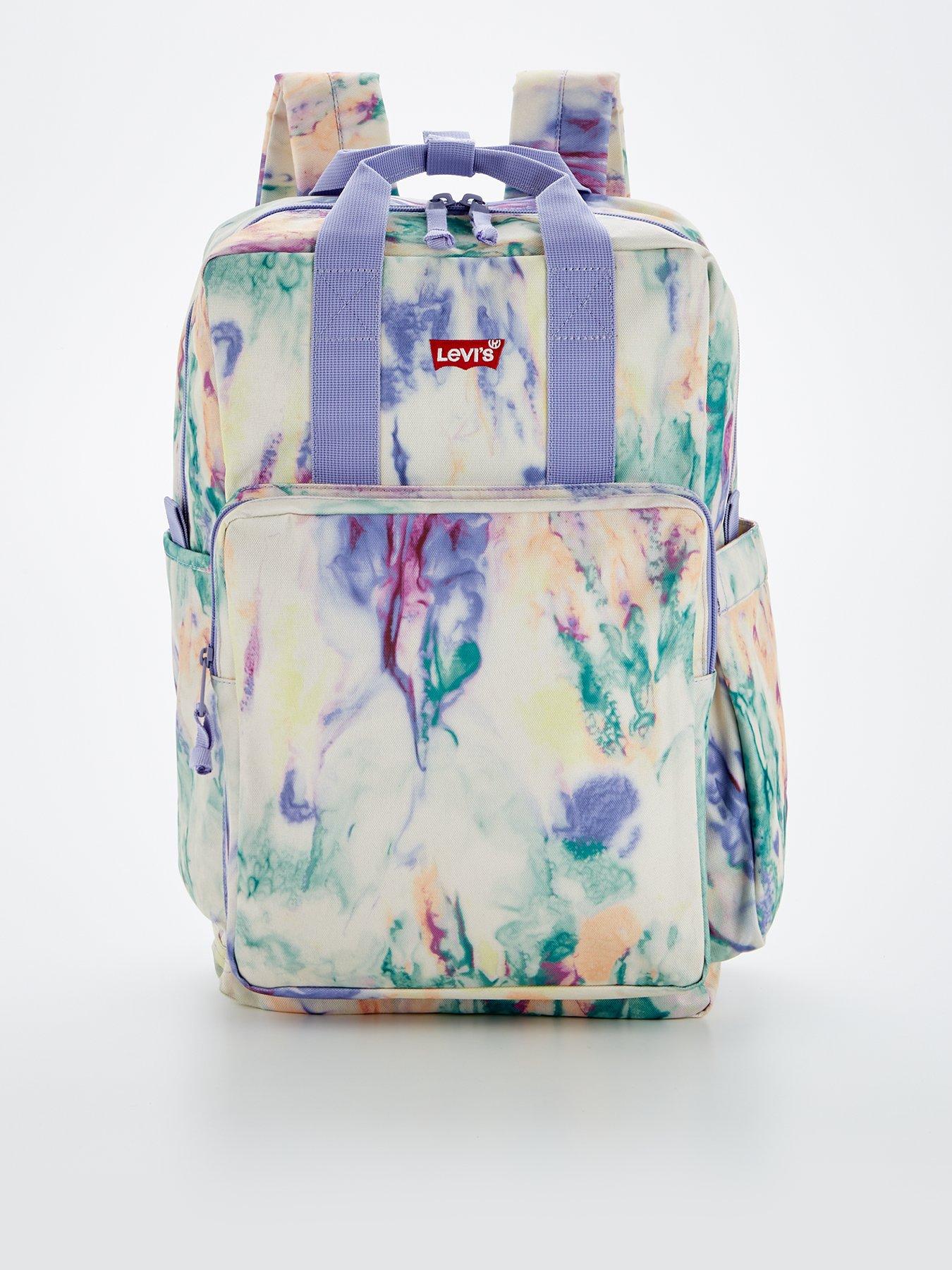 Levis trolley bag on sale price