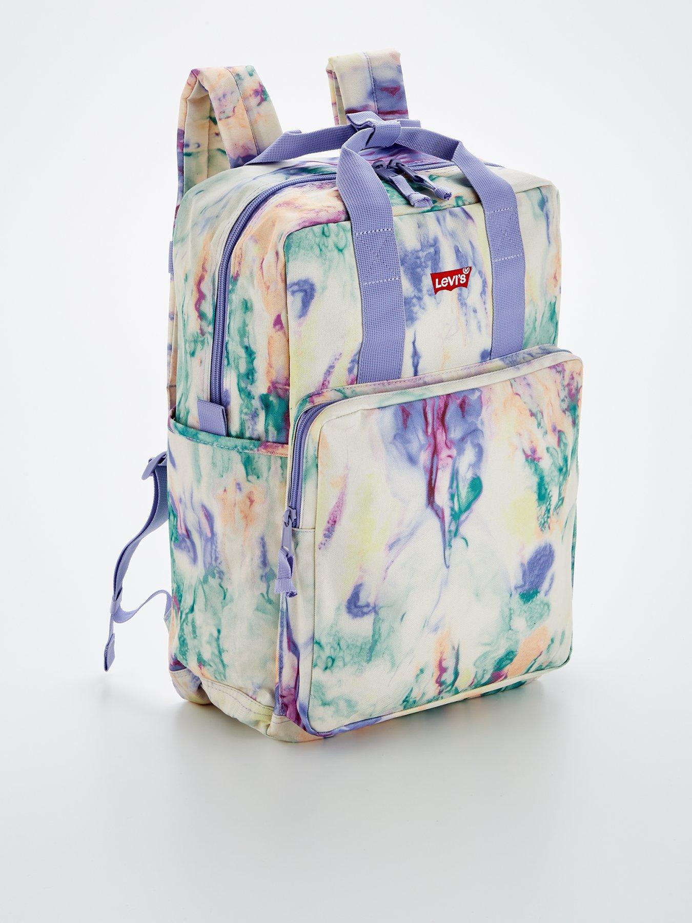 Levis trolley 2024 bag price