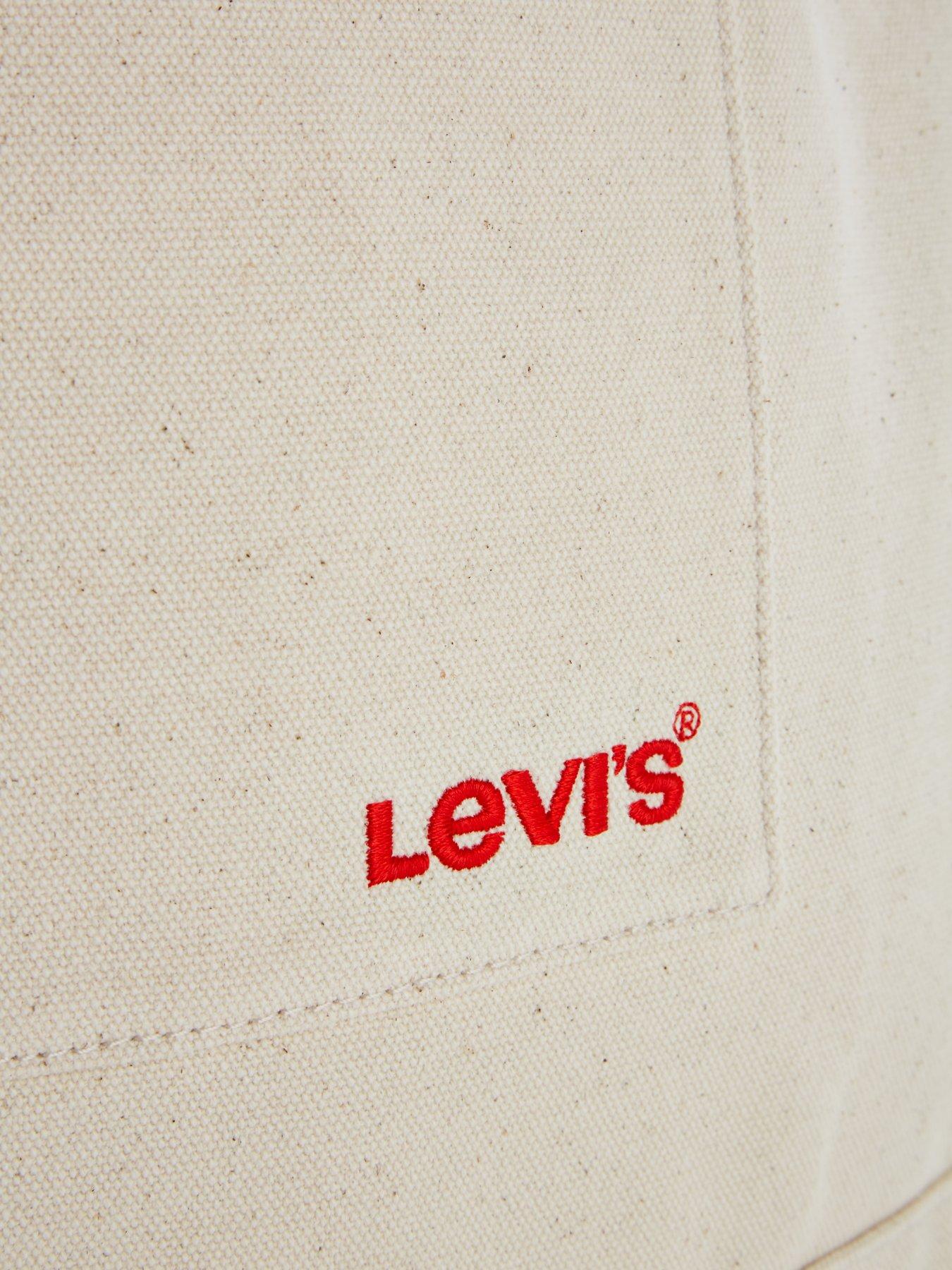 Levis 25 off clearance code