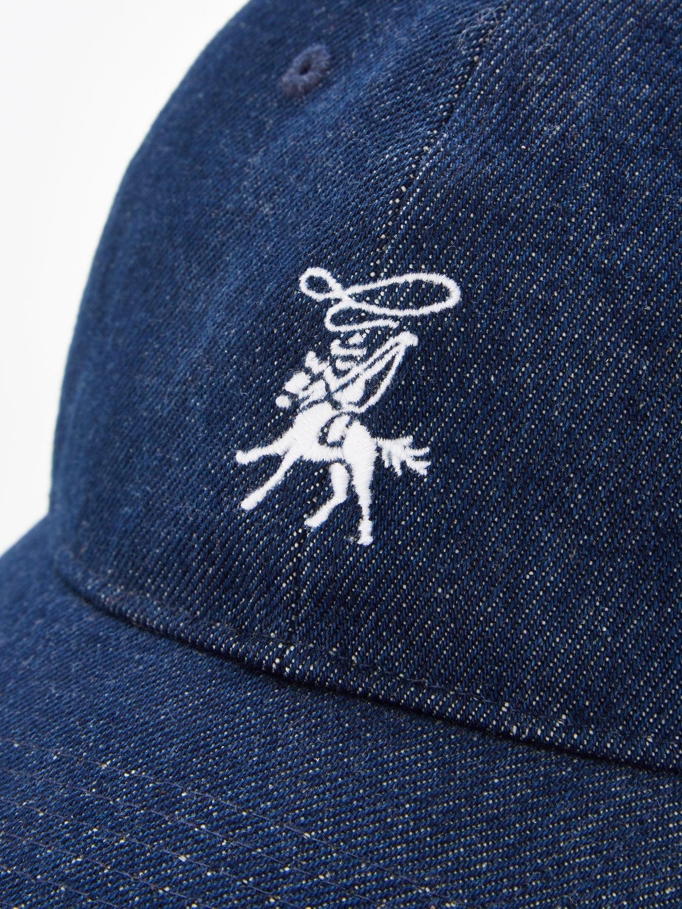 Levis hotsell 501 cap