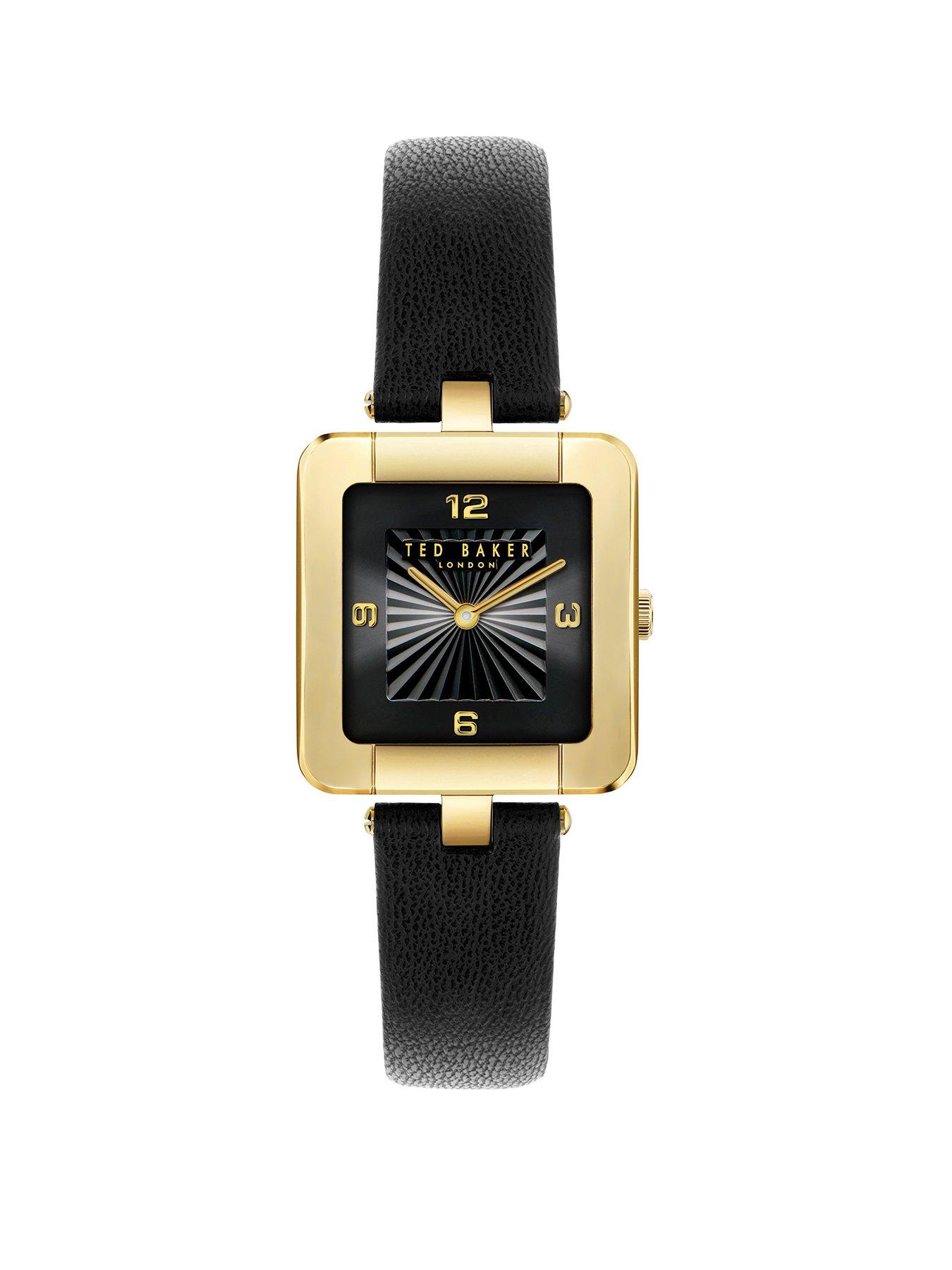 undefined Mayse Ladies Watch