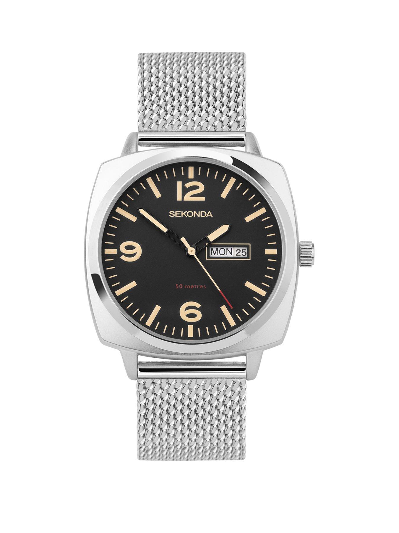 Sekonda 1383 discount