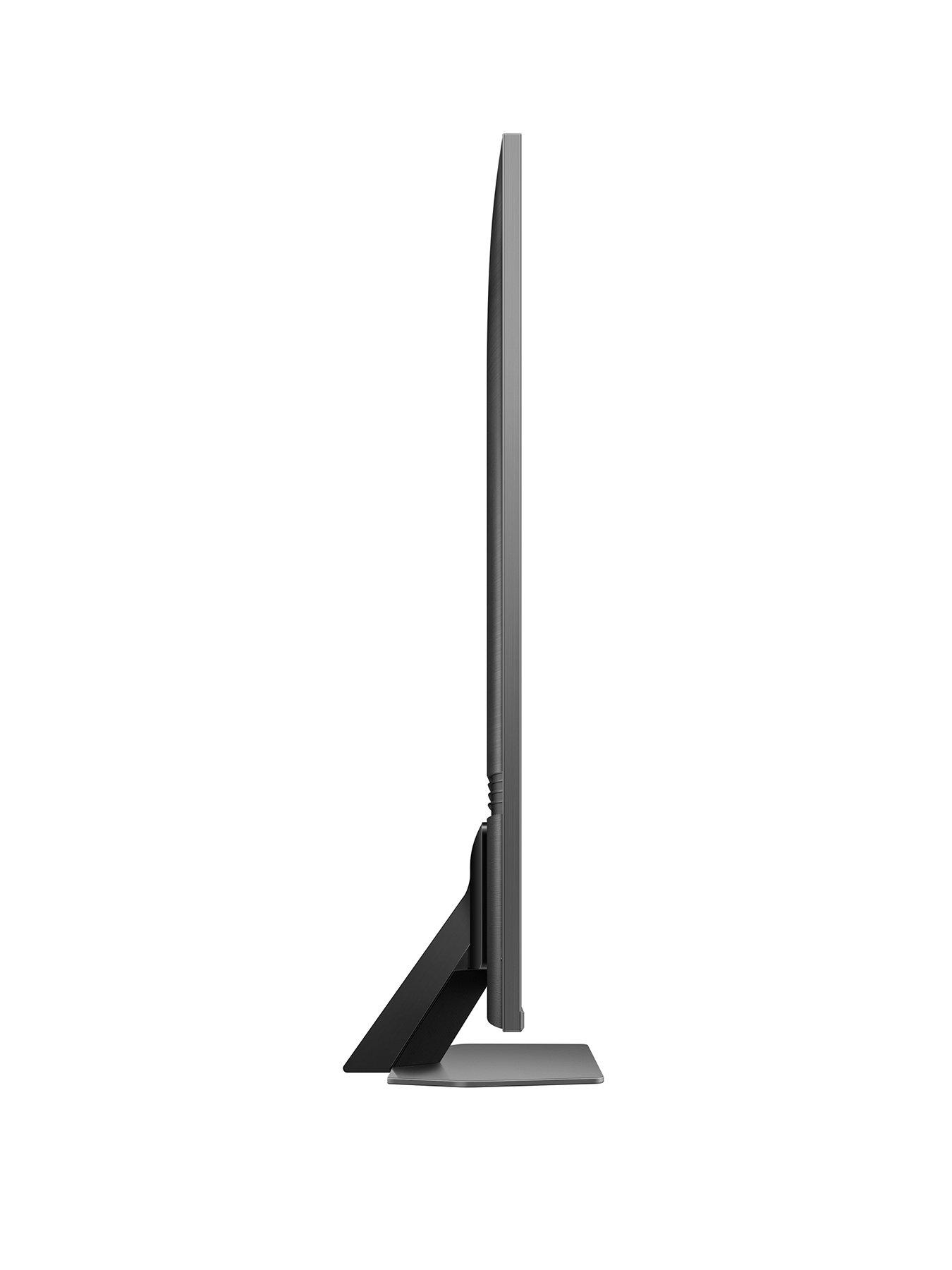 Samsung QE43QN90C, 43 inch, Neo QLED, 4K HDR+, Smart TV with Dolby ...