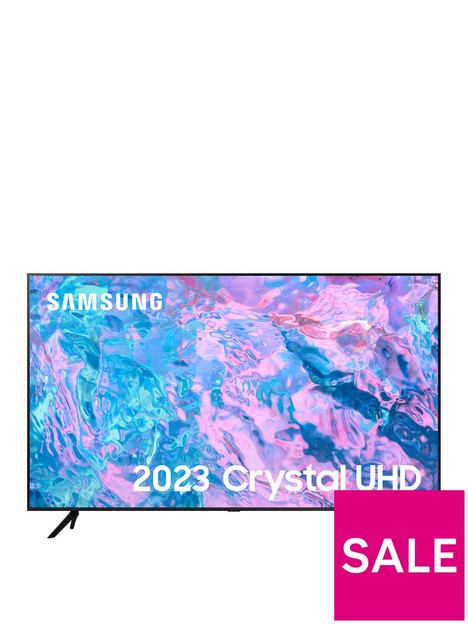 samsung-ue75cu7100-75-inch-4k-ultra-hd-smart-tv