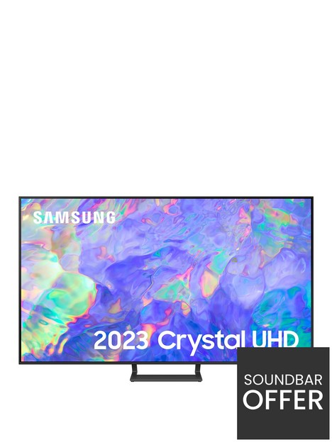 samsung-ue65cu8500-65nbspinch-crystalnbsp4k-ultra-hd-smart-tv
