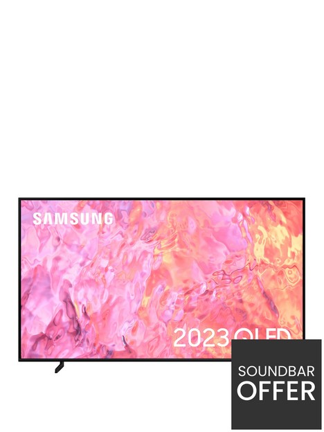 samsung-qe43q60c-43-inch-qled-4k-hdr-smart-tv