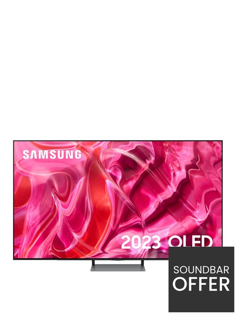 samsung-qe77s92c-77-inch-oled-4k-hdr-smart-tv-with-dolby-atmos