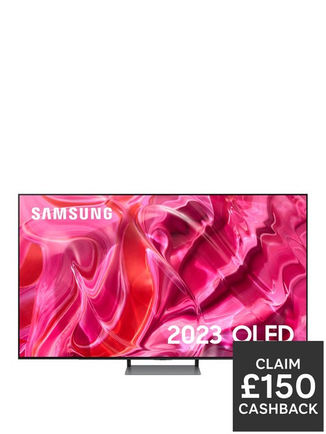 samsung-qe55s92c-55-inch-oled-4k-hdr-smart-tv-with-dolby-atmos