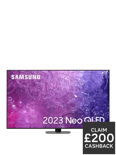 samsung-qe75qn90c-75-inch-neo-qled-4k-hdr-smart-tv-with-dolby-atmos
