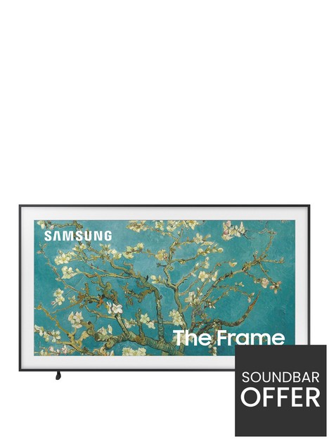 samsung-the-frame-art-mode-55-inch-qled-4k-smart-tv
