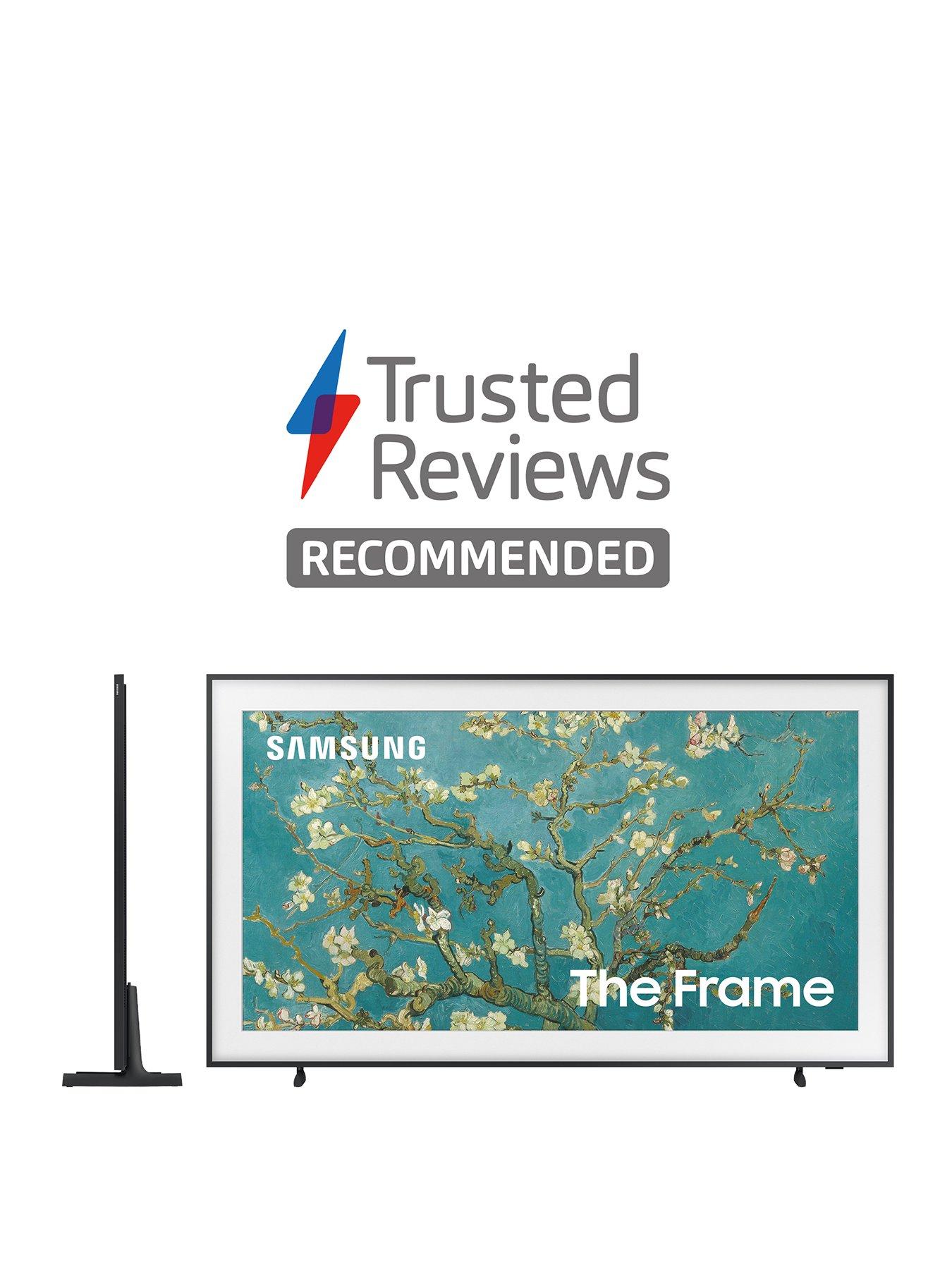 Samsung 55 inch sales sound bar