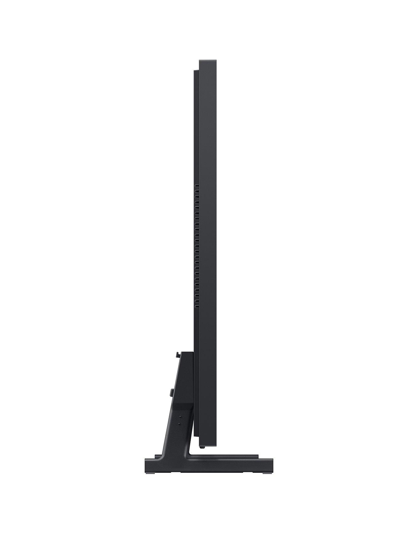 Image 3 of 8 of Samsung The Frame Art Mode, 32 inch, QLED Full HD, Smart TV