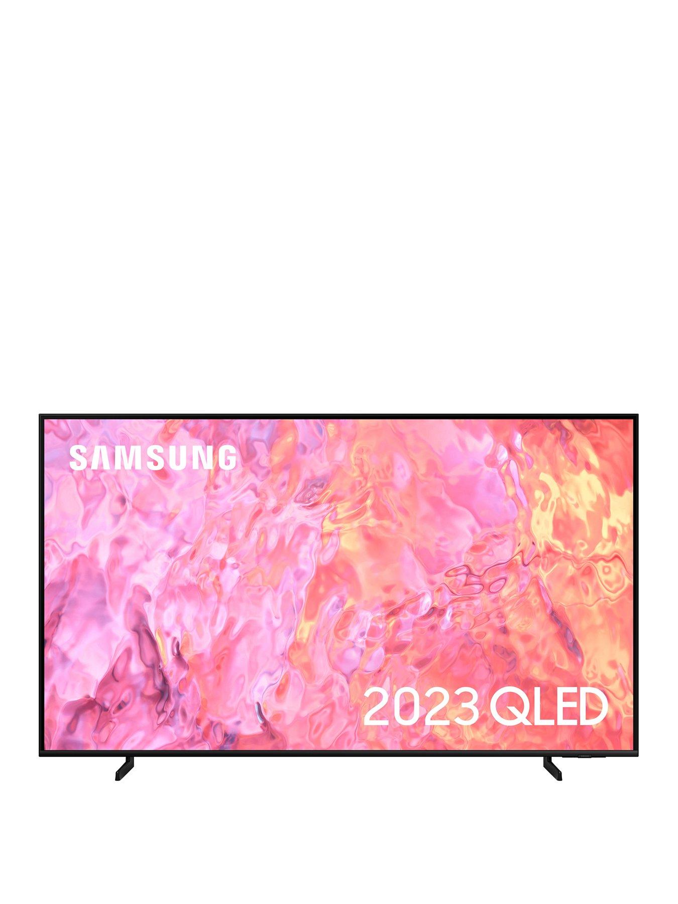 samsung-qe85q60c-85-inch-qled-4k-hdr-smart-tv