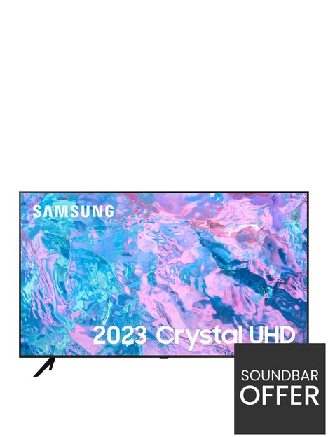 samsung-ue65cu7100-65-inch-4k-ultra-hd-smart-tv