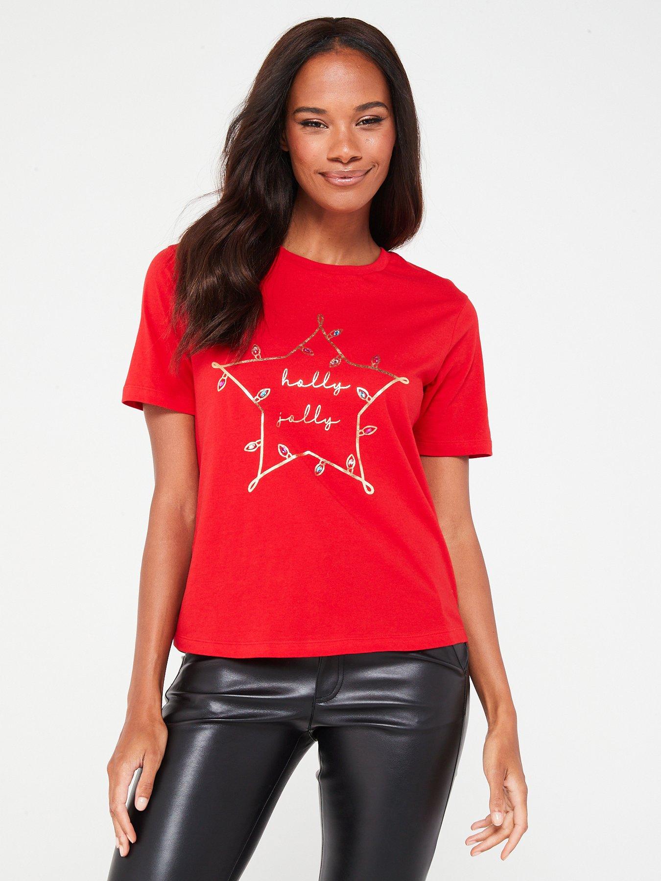 small kids shirt