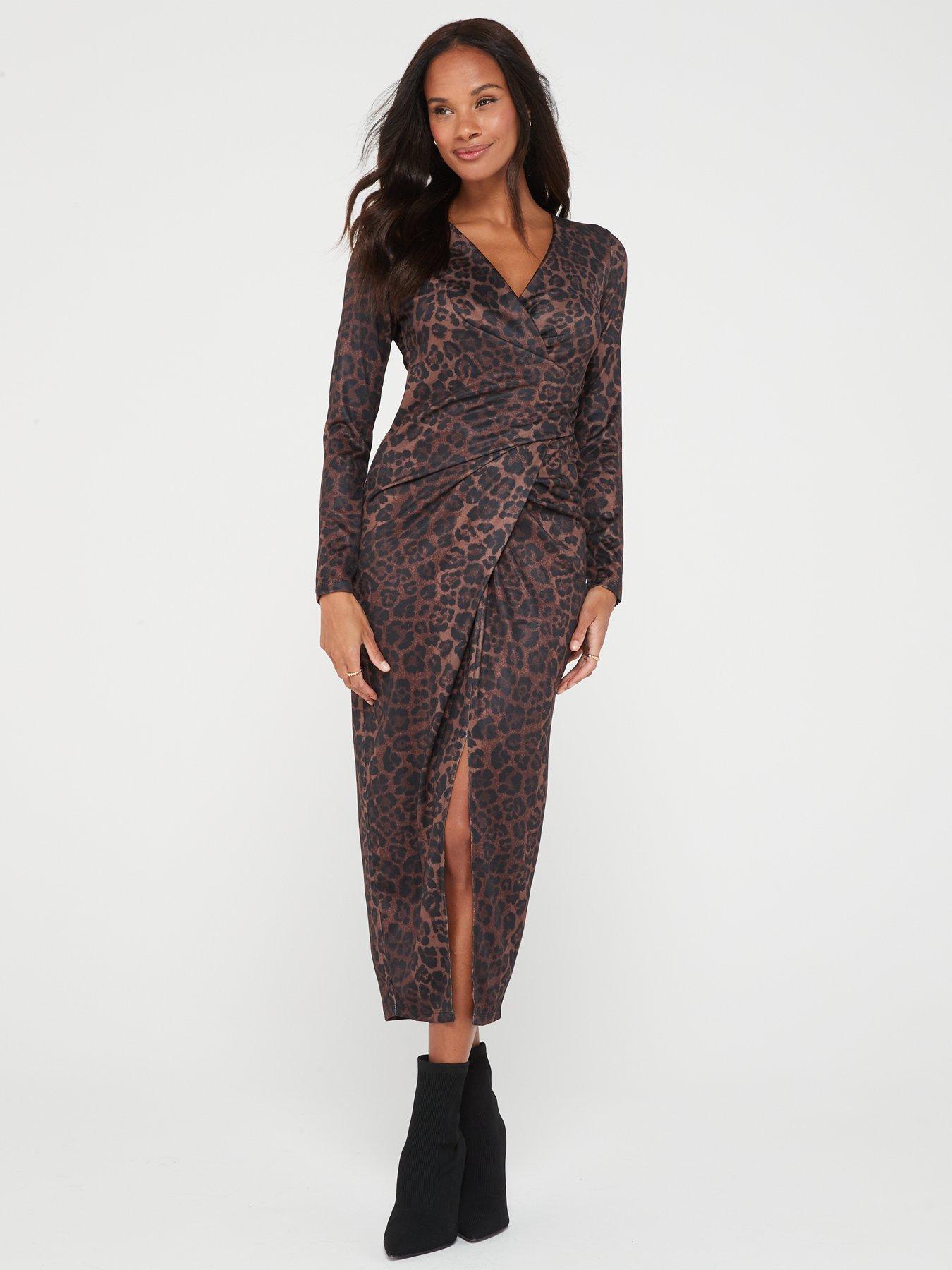 V by very littlewoods dresses sale