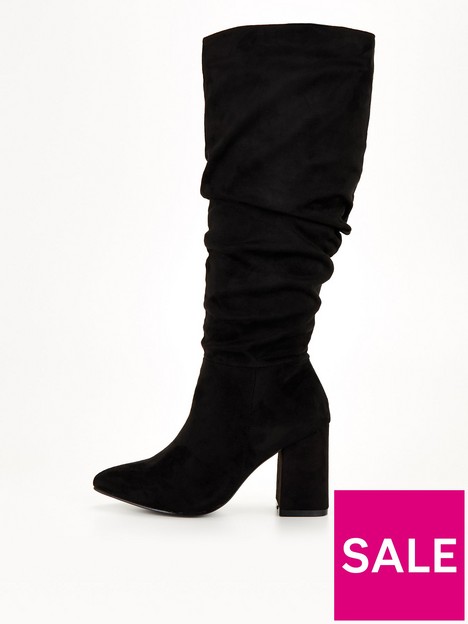 v-by-very-standard-fit-knee-high-slouch-boot-with-wider-fitting-calf-black