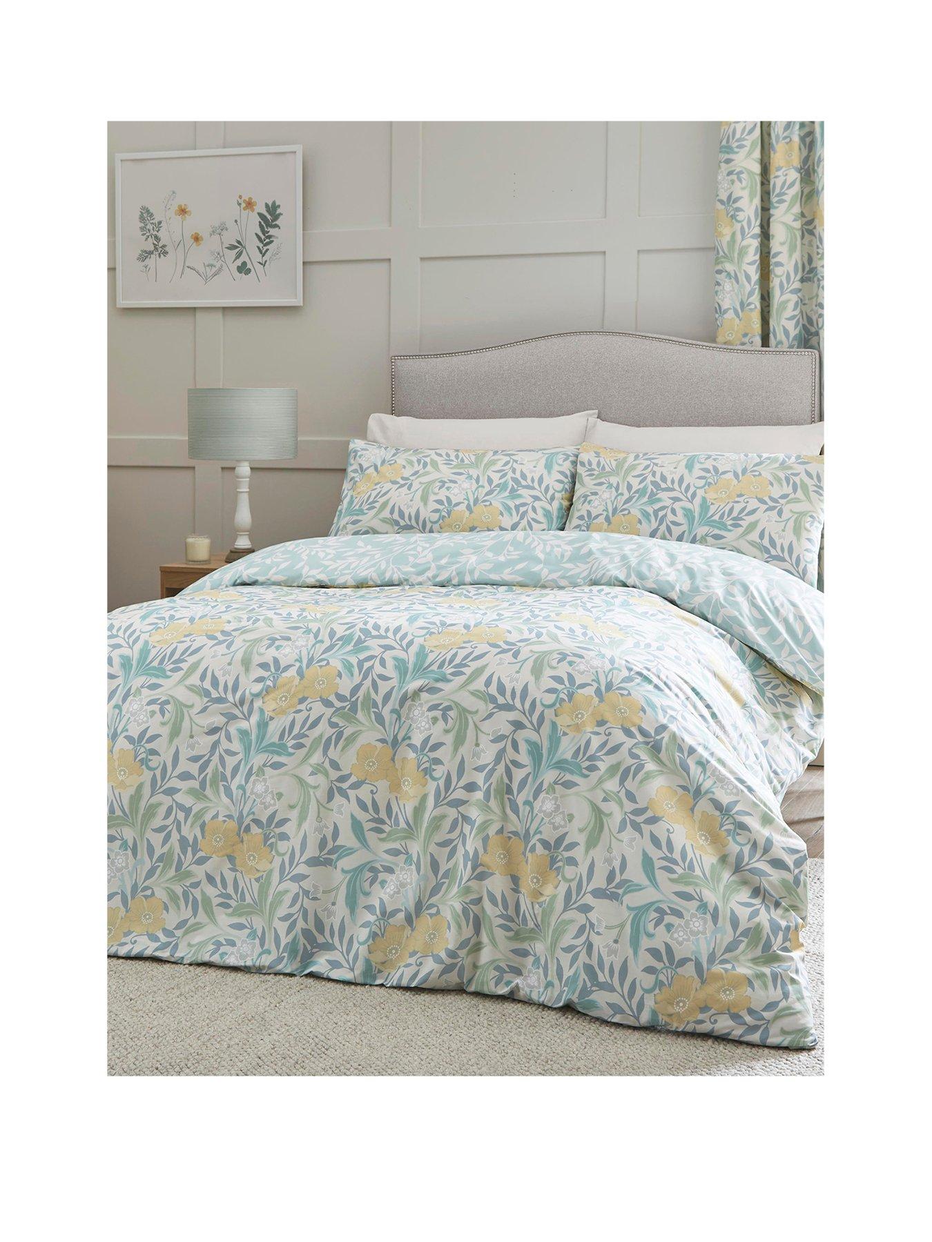dreams-drapes-sandringham-duvet-cover-set-duck-egg